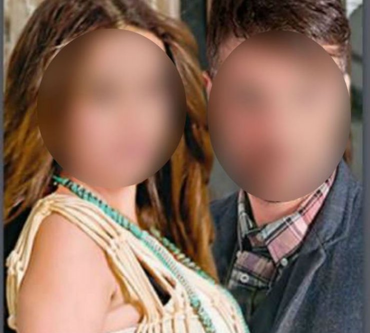 Ποιο είναι το νέο ζευγάρι της ελληνικής showbiz;