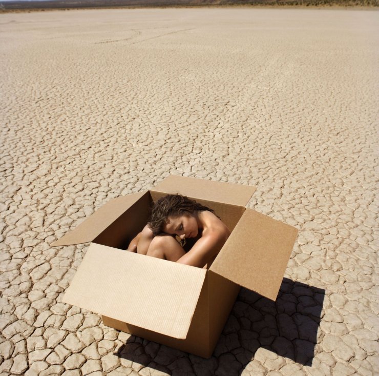 Ο θόρυβος αεροσκαφών απειλεί με καρδιακά και εγκεφαλικά