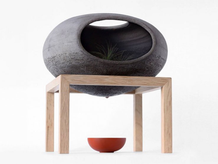 Σεβόμενο το οικοσύστημα