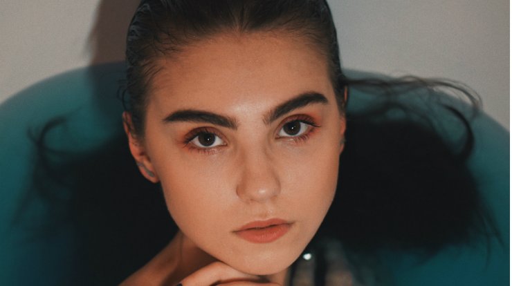 Φωτεινότητα, ζωτικότητα και θρέψη με φυσικό άρωμά σε ένα μόνο βήμα