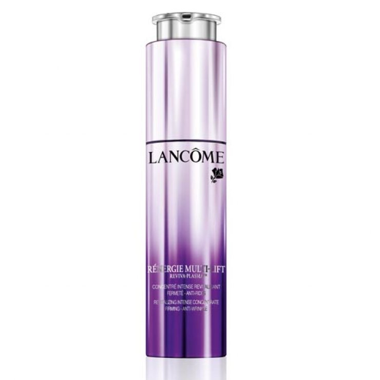 Η νέα πρόταση της Lancôme για την αναζωογόνηση της επιδερμίδας