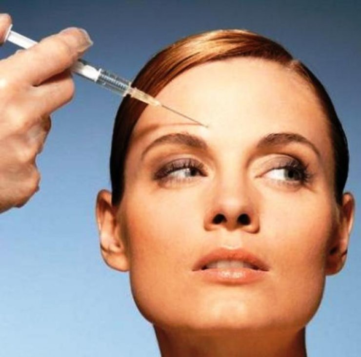 Το 60% καταφεύγει στον πλαστικό!