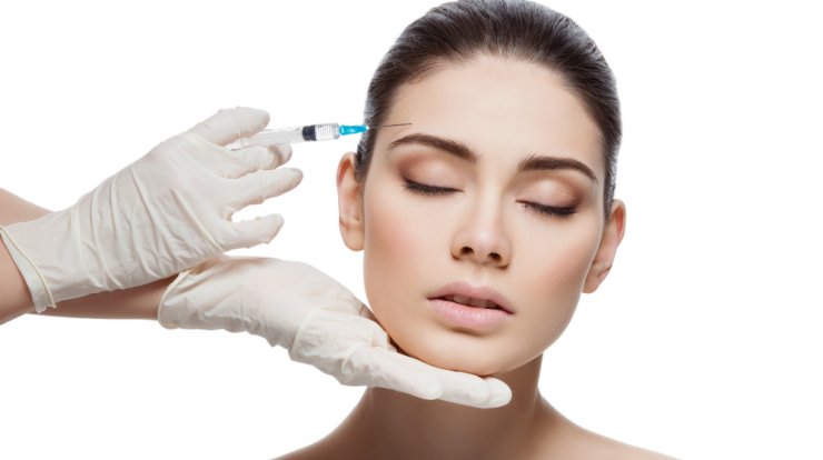 Οι καλύτερες θεραπείες και επεμβάσεις πλαστικής χειρουργικής του 2019