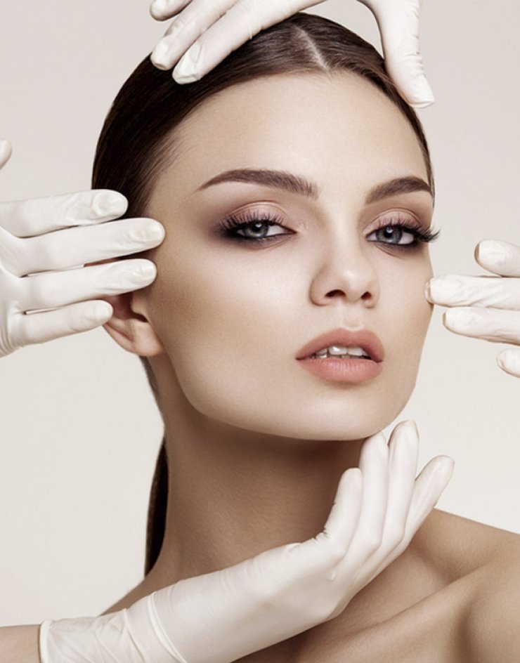 Πλαστική Χειρουργική: Μύθοι και Πραγματικότητες