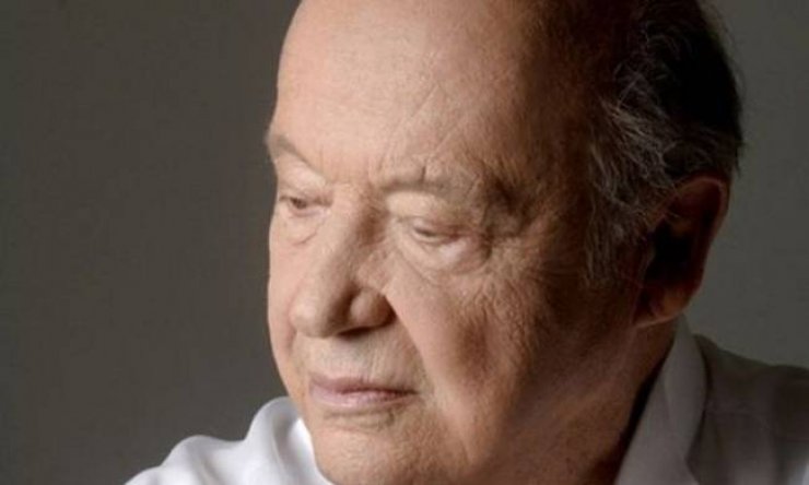 Κύπρια προκάλεσε ένταση στη συναυλία Πλούταρχου-Πλέσσα