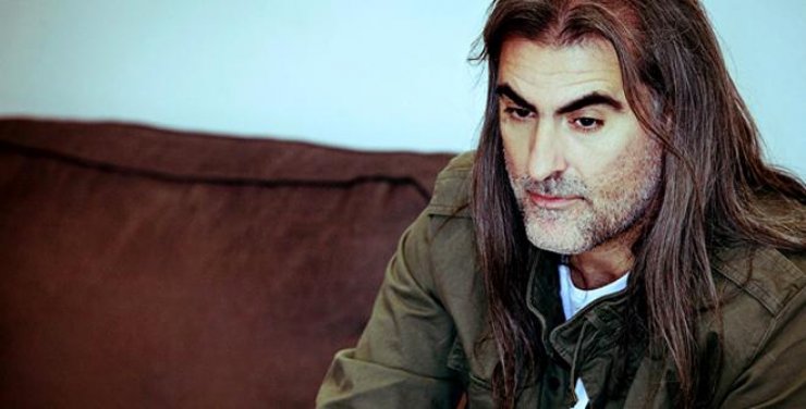 Αναβολή συναυλίας με τίτλο "Αλληλεγγύη - Αντίσταση - Ελπίδα"