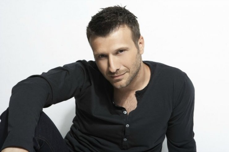 Πλούταρχος: Ο Βαρθακούρης δεν έπρεπε να μου μιλήσει έτσι, αλλά τον δικαιολογώ