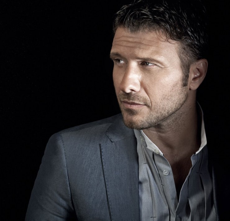 Ο Γιάννης Πλούταρχος σε δικαστικές περιπέτειες