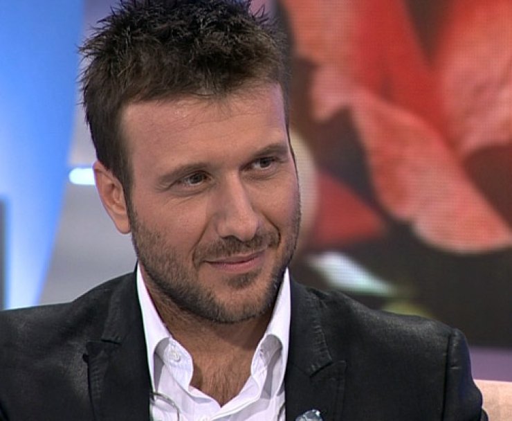  Γιάννης Πλούταρχος: Καμία ευθύνη εις βάρους του για τη φοροδιαφυγή στη συναυλία της Αλεξανδρούπολης