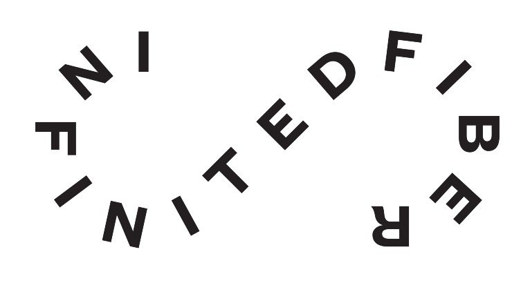 Η PVH Europe επιταχύνει τη δέσμευση για κυκλικότητα μέσω της συνεργασίας με την infinite Fiber Company