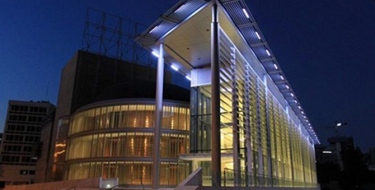 Βραβεία Θεάτρου ΘΟΚ: Oι κορυφαίες στιγμές της διετίας 2011-2013