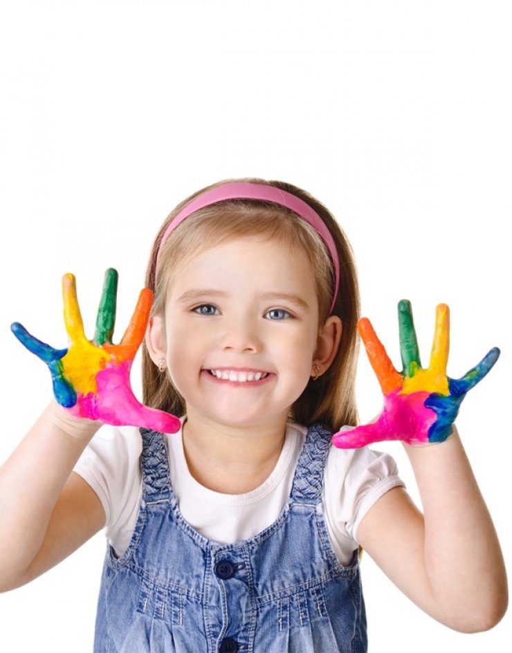 Δύο παιδικά φεστιβάλ στην Αγία Νάπα