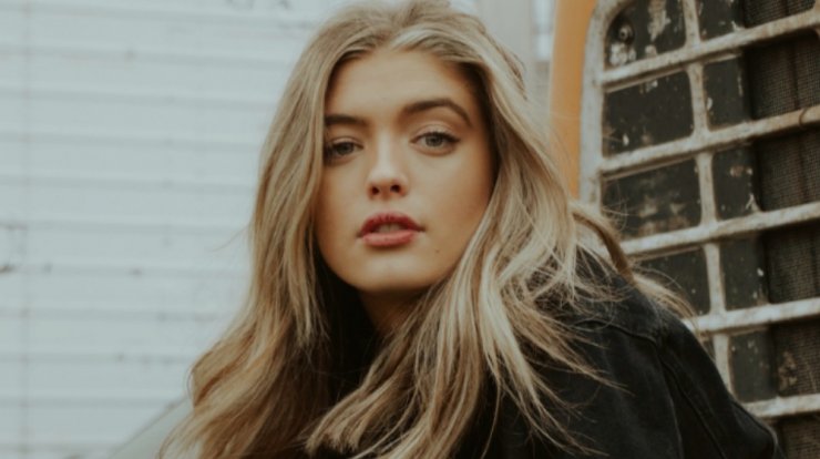 Το σύνδρομο πολυκυστικών ωοθηκών και ο ρόλος της διατροφής