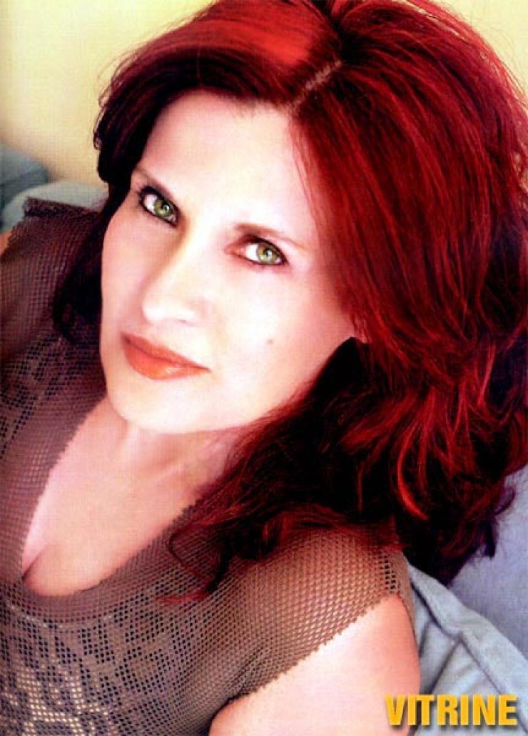 Πωλίνα: "Δε γίνεται κάθε λίγο να κάνουμε εκτρώσεις μου είπε ο γυναικολόγος μου"