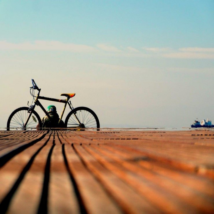 13 tips για καλύτερες φωτογραφίες στο instagram 