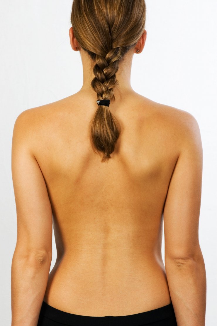 7 πόνοι που δεν πρέπει να αγνοείτε