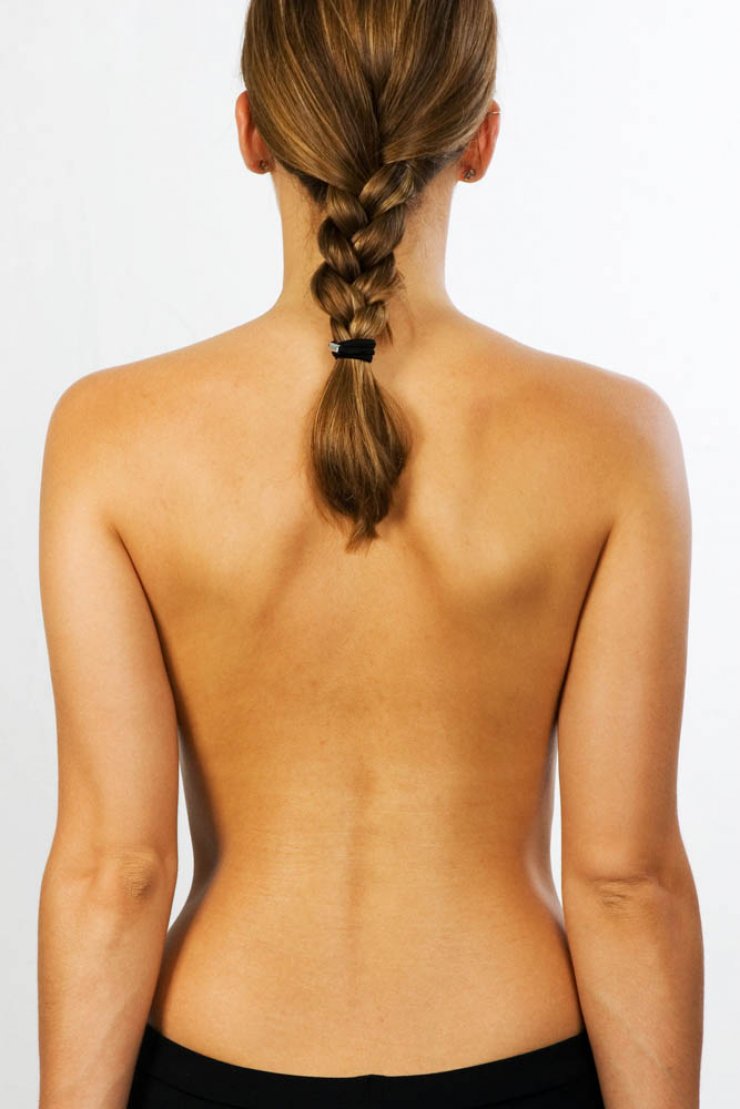 7παράξενα τρικ για να απαλλαγείτε αμέσως από τον πόνο