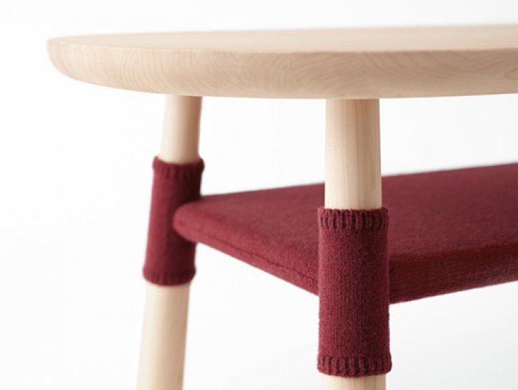 Ένα τραπέζι για την Walt Disney