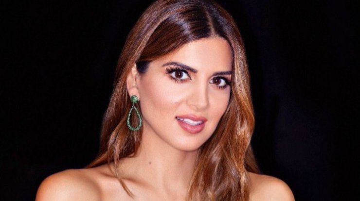 Πασίγνωστος Έλληνας ηθοποιός χώρισε μετά από δέκα χρόνια γάμου! Το επιβεβαίωσε στην εκπομπή της Σταματίνας Τσιμτσιλή