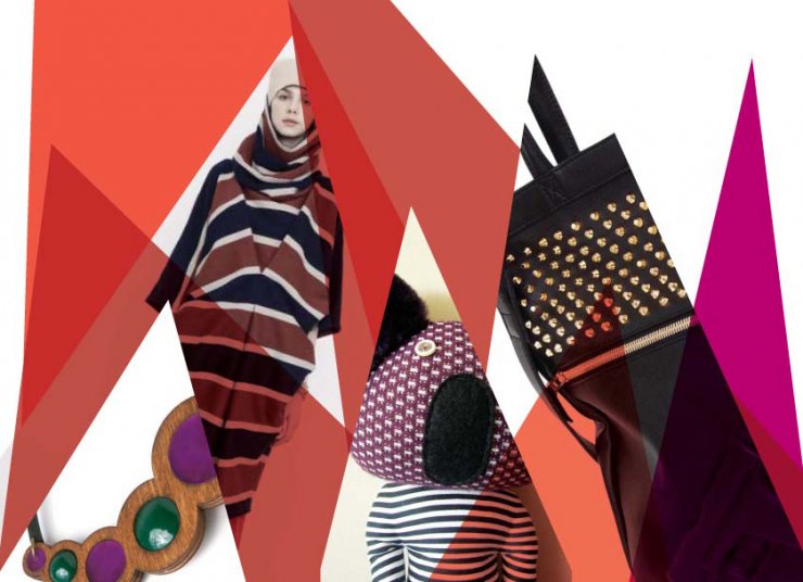 Ένα νέο pop up κατάστημα στη Λευκωσία