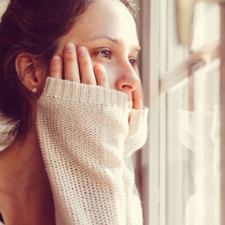 Είσαι περισσότερο δημοφιλής από όσο νομίζεις!