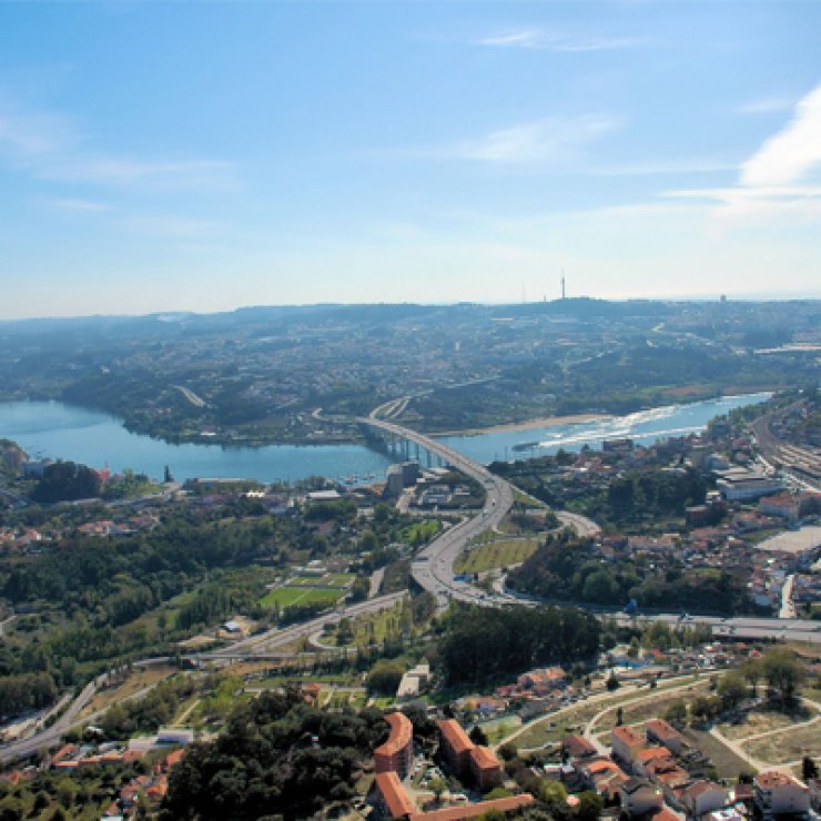 Πόρτο: Σαν παλιό καλό κρασί!