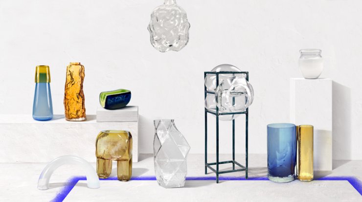 Project: "Off Portugal"