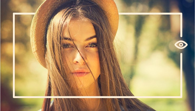 Πως να απαλλαγείτε από τους μαύρους κύκλους κάτω από τα μάτια