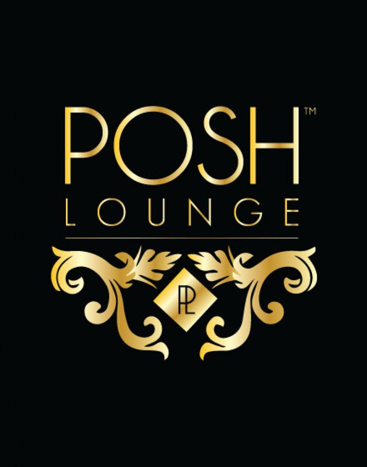 Posh Lounge: Σύντομα στη Λευκωσία