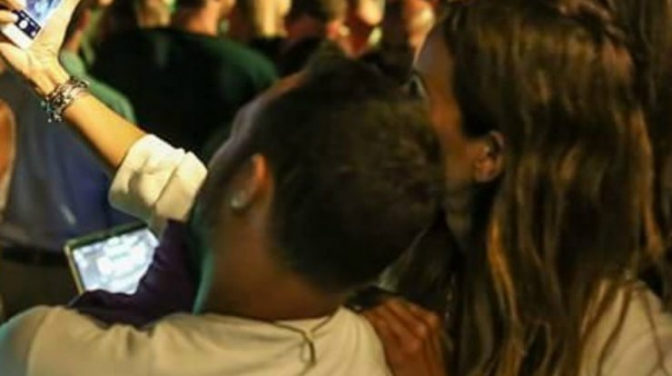 Κύπριος παρουσιαστής ετοιμάζει επιχείρηση – έκπληξη με τη σύζυγό του! [βίντεο]