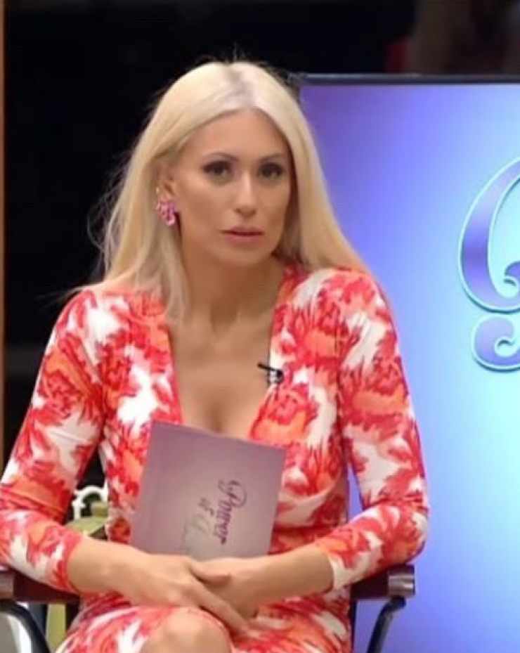 “Power of Love”: Ήρθαν τα πάνω κάτω με τη διαδικασία αποχώρησης! [βίντεο]