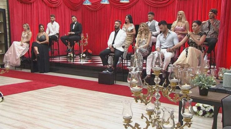 "Power of Love": Αυτοί είναι οι μεγάλοι νικητές! [βίντεο]