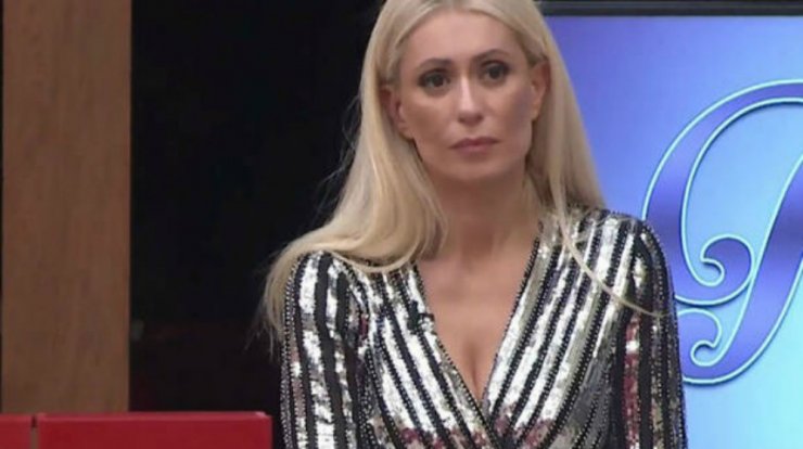 Power of Love: Η μεγάλη ανατροπή στο gala και ο παίκτης που αποχώρησε από το σπίτι