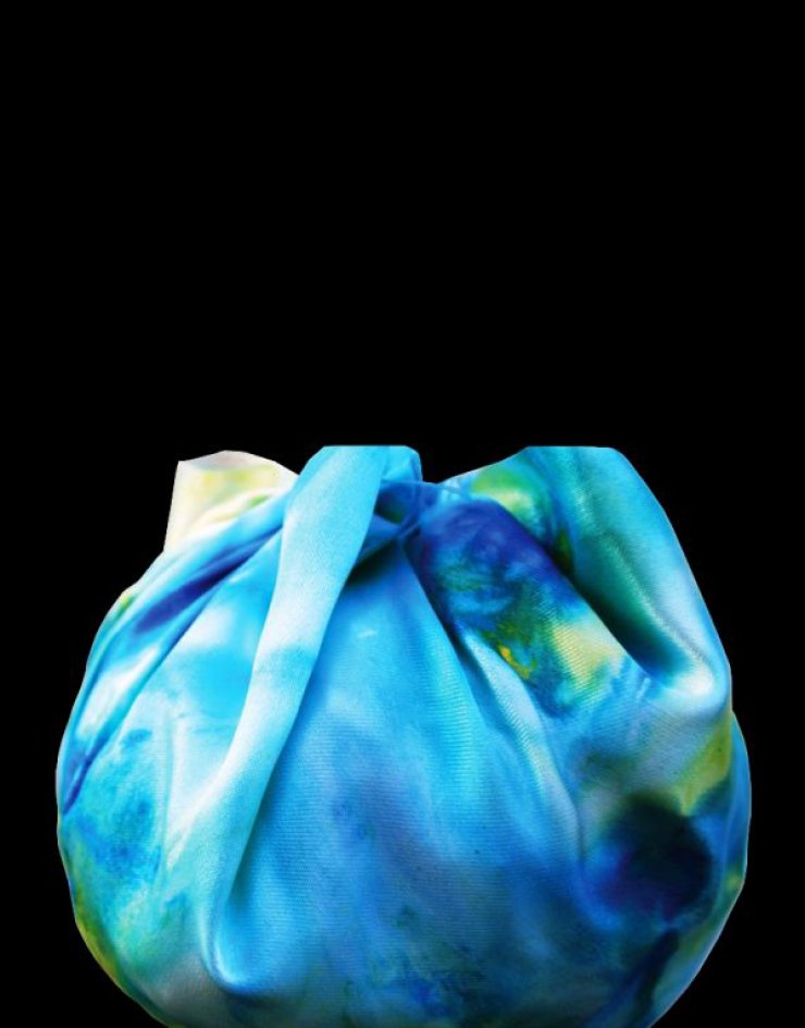 Οι αιτητές ασύλου μας δείχνουν τον "Ποξιά" τους