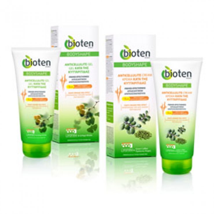 Η τέλεια γραμμή σχεδιασμένη από τη φύση!