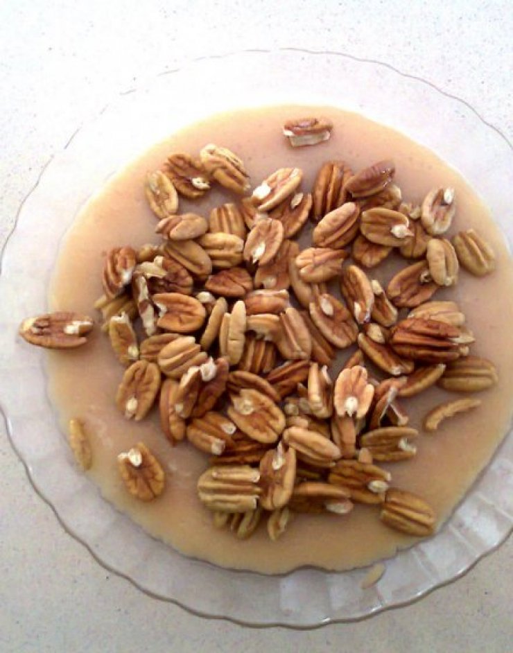 4 χωριά για παλουζέ το Σεπτέμβριο