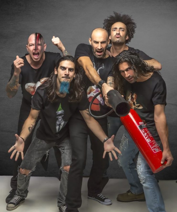 Τι θέση πήρε η Κύπρος στον πρώτο ημιτελικό της Eurovision 2016