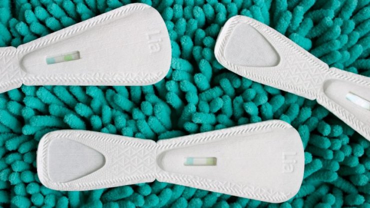 Ρίξε το στη λεκάνη!