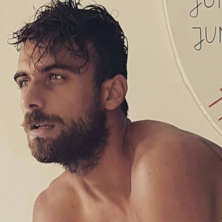 Η μητέρα του Μάριου Πρίαμου αποκαλύπτει πρώτη φορά τη συνομιλία που είχε με τον γιο της μετά το ατύχημα!