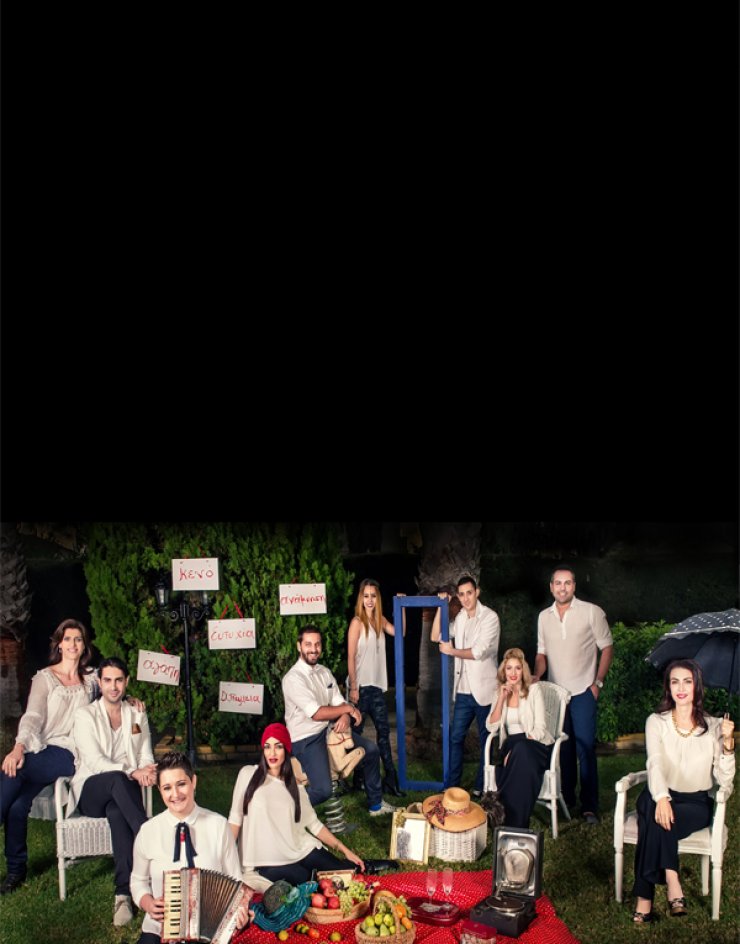 Ό,τι αξίζει… θα σωθεί