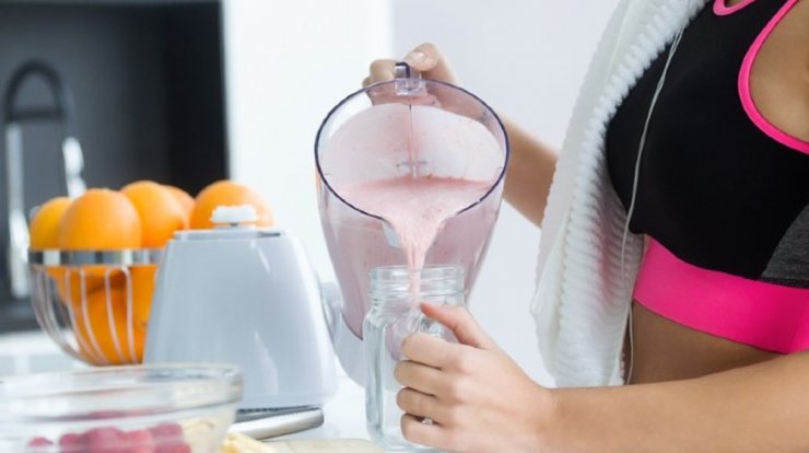 5 πρωινές συνήθειες που βοηθούν στο αδυνάτισμα!