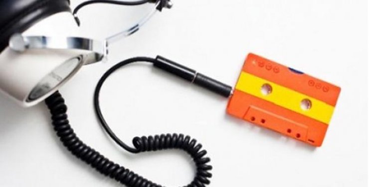 Live Each Day as Celebration with the Vinyl Mafia @ Property Cafe Bar