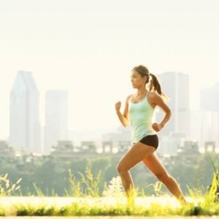 Η άσκηση που σε κάνει πιο έξυπνη!