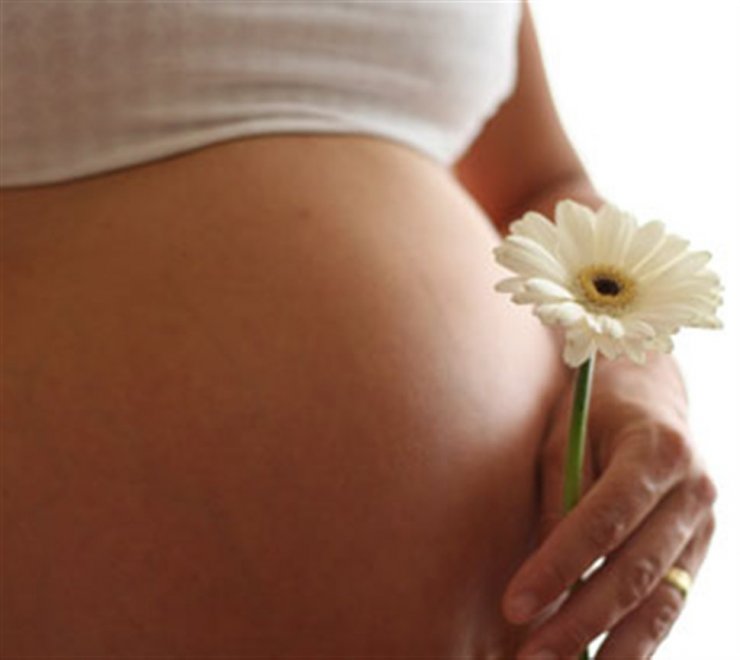 Σουηδία: Έγιναν οι πρώτες μεταμοσχεύσεις μήτρας από μητέρα σε κόρη