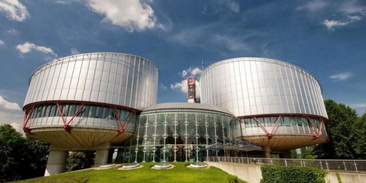 Καταδίκη Κύπρου από ΕΔΑΔ για εκ μητρογονίας πρόσφυγα