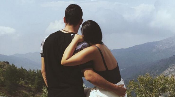 Πρόταση γάμου στην κυπριακή showbiz