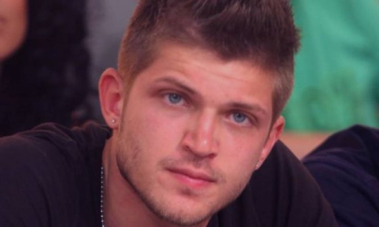 Αμετάβλητη παραμένει η κατάσταση του Τόμας