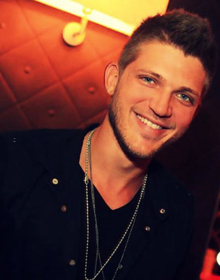 Τόμας Πρωτόπαπας: Τι λένε οι γιατροί για την κατάσταση της υγείας του