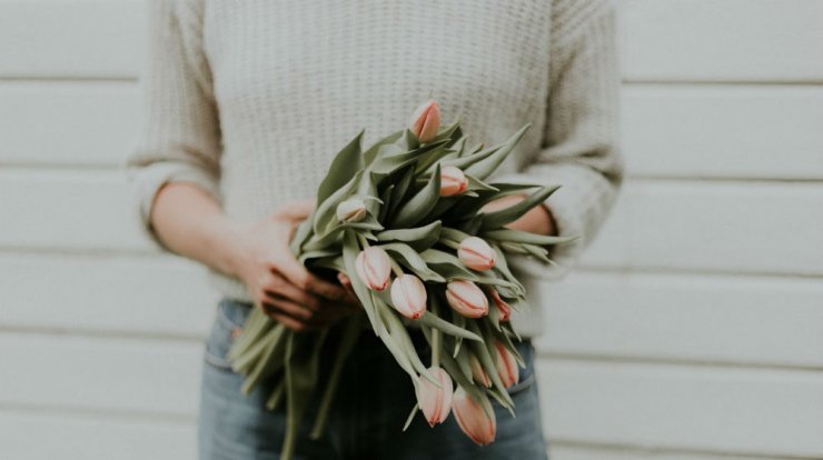 Τι θα φέρει η εβδομάδα από τις 7 έως τις 13 Απριλίου 2019;