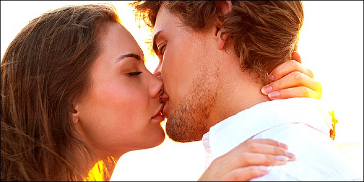 Μυστικά: Υπάρχουν πράγματα που δεν πρέπει να λες στη σχέση σου;